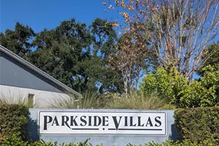 7241 Parkside Villas Dr N, Saint Petersburg, FL 33709 - Photo 1