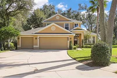 3202 Stonebridge Trail, Valrico, FL 33596 - Photo 1