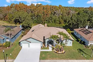 1222 Berkshire Ln, Tarpon Springs, FL 34688 - Photo 1