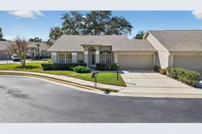 3540 Cayman Court, Palm Harbor, FL 34684 - Photo 1