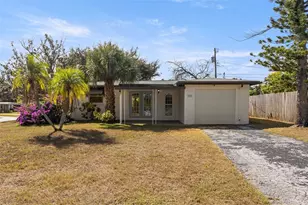 10410 114th Ave, Largo, FL 33773 - Photo 1