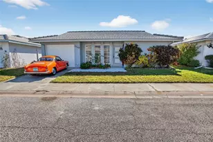 5440 Orange Blossom Road N, Pinellas Park, FL 33782 - Photo 1