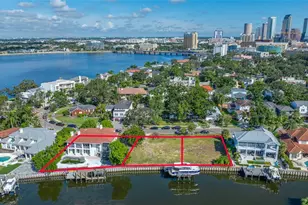 104 Adalia Ave, Tampa, FL 33606 - Photo 1