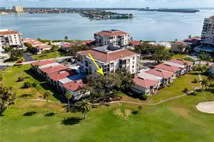 6269 Palma Del Mar Blvd S, Saint Petersburg, FL 33715 - Photo 1