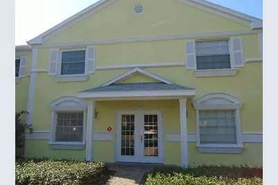 3889 Pompano Drive SE #D, Saint Petersburg, FL 33705 - Photo 1