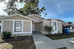 9605 Elgin Ct, Tampa, FL 33615 - Photo 1