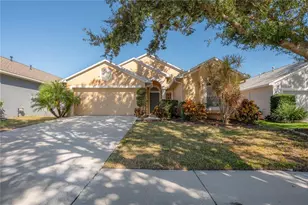 1410 Saddle Gold Ct, Brandon, FL 33511 - Photo 1