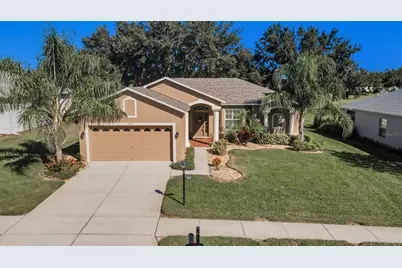 18933 Grand Club Drive, Hudson, FL 34667 - Photo 1