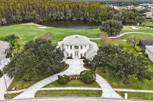 4527 Cheval Blvd, Lutz, FL 33558 - Photo 1