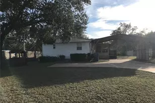 7212 Toucan Trail, Spring Hill, FL 34606 - Photo 1