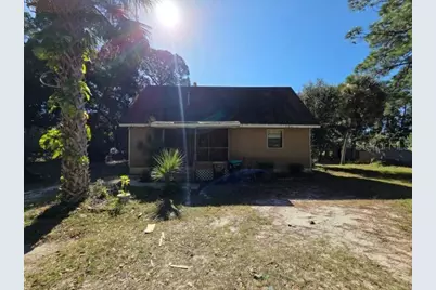 3278 Topsey Avenue SE, Palm Bay, FL 32909 - Photo 1