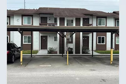 39132 County Road 54 #2064, Zephyrhills, FL 33542 - Photo 1