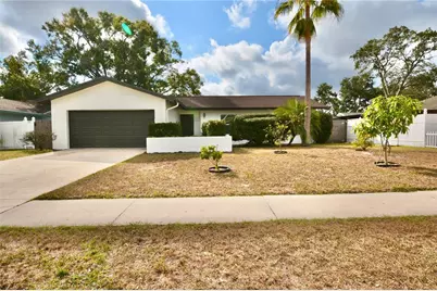 14540 Diplomat Drive, Tampa, FL 33613 - Photo 1