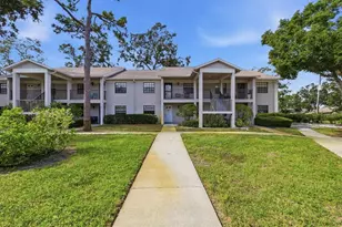 2178 Elm St, Dunedin, FL 34698 - Photo 1