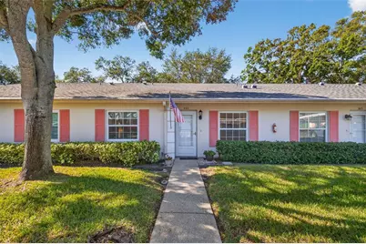 1535 Nursery Road #202, Clearwater, FL 33756 - Photo 1