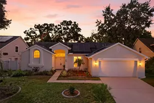 2664 Oleander Ct, Palm Harbor, FL 34684 - Photo 1