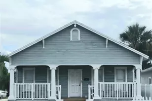1908 N Mitchell Ave, Tampa, FL 33602 - Photo 1