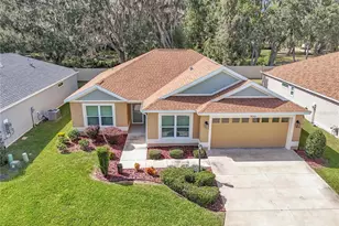 5054 Francis Loop, The Villages, FL 32163 - Photo 1