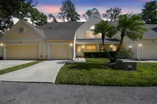3616 Pine Knot Dr, Valrico, FL 33596 - Photo 1