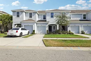 7022 Summer Holly Pl, Riverview, FL 33578 - Photo 1