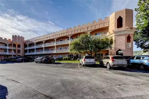 2457 Ecuadorian Way, Clearwater, FL 33763 - Photo 1