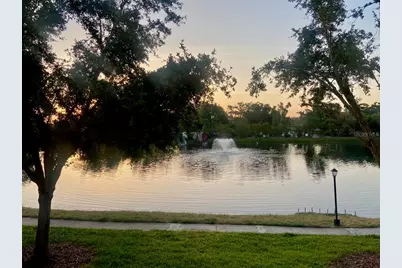 8125 112th Street #204, Seminole, FL 33772 - Photo 1