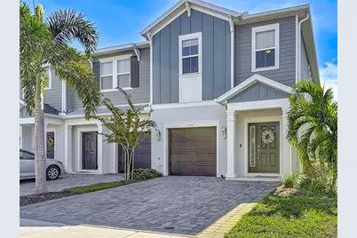 2866 Grand Kemerton Place, Tampa, FL 33618 - Photo 1
