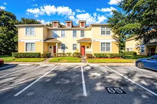 1965 Fiesta Ridge Ct, Tampa, FL 33604 - Photo 1