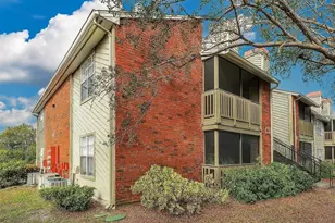 9100 Dr Martin Luther King Jr Street N, Saint Petersburg, FL 33702 - Photo 1