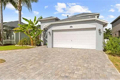 10447 Peppergrass Court, Trinity, FL 34655 - Photo 1