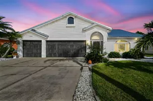 13022 Prestwick Dr, Riverview, FL 33579 - Photo 1