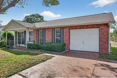 3123 Lodi Drive, New Port Richey, FL 34655 - Photo 1