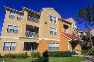 18001 Richmond Pl Dr, Tampa, FL 33647 - Photo 1