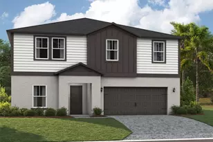 9258 Pavilion Shade Dr, Dade City, FL 33525 - Photo 1