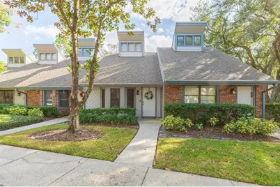 5203 Pine Mill Court, Temple Terrace, FL 33617 - Photo 1