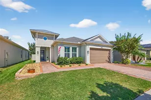 10522 Cardera Dr, Riverview, FL 33578 - Photo 1