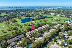 47 Pelican Pl, Belleair, FL 33756 - Photo 1