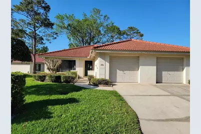 18318 Aintree Court, Tampa, FL 33647 - Photo 1