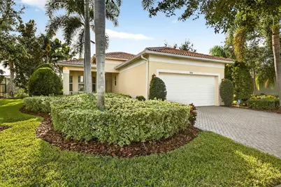 5016 Stone Harbor Circle, Wimauma, FL 33598 - Photo 1