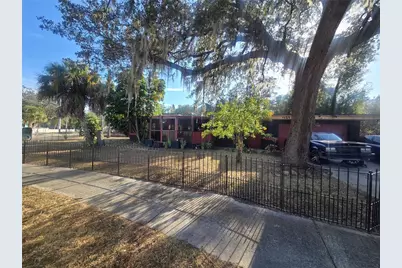 1155 Sedeeva Street, Clearwater, FL 33755 - Photo 1