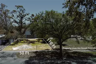 2742 1st Ave S, Saint Petersburg, FL 33712 - Photo 1