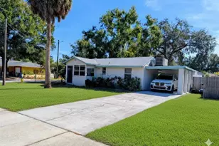 4212 W Ohio Ave, Tampa, FL 33614 - Photo 1