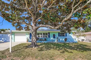 11373 110th Ave, Largo, FL 33778 - Photo 1