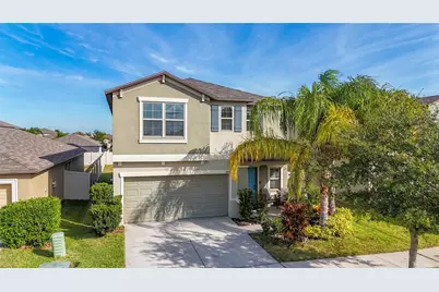 7242 Salt River Avenue, Sun City Center, FL 33573 - Photo 1