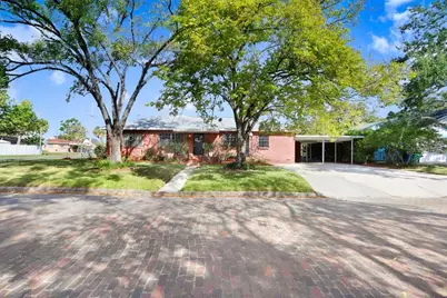 2723 W Cordelia Street, Tampa, FL 33607 - Photo 1