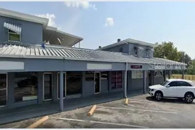 1407 N Betty Lane #2, Clearwater, FL 33755 - Photo 1