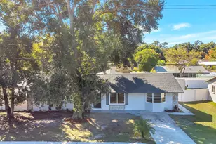 39030 South Ave, Zephyrhills, FL 33542 - Photo 1