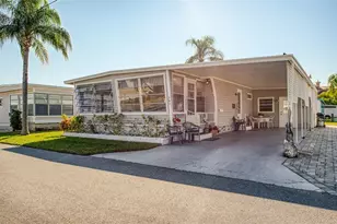 18675 US Hwy 19 N, Clearwater, FL 33764 - Photo 1