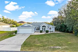 10462 Baylor Dr, Spring Hill, FL 34608 - Photo 1