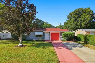 7360 14th St N, Saint Petersburg, FL 33702 - Photo 1